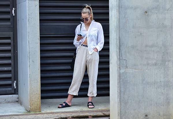 040714_Street_Style_Tommy_Ton_Sydney_Fashion_Week_slide_017 2