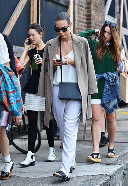 040714_Street_Style_Tommy_Ton_Sydney_Fashion_Week_slide_04 2