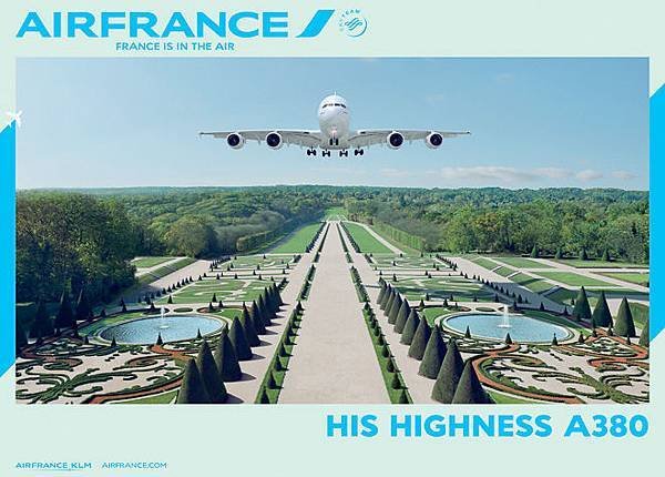 660x473xairfrance_ad-20140411_002-thumb-660xauto-273593.jpg.pagespeed.ic.JnzqDV9URF