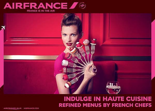 660x473xairfrance_ad-20140411_001-thumb-660xauto-273596.jpg.pagespeed.ic.9AydKHI_hQ