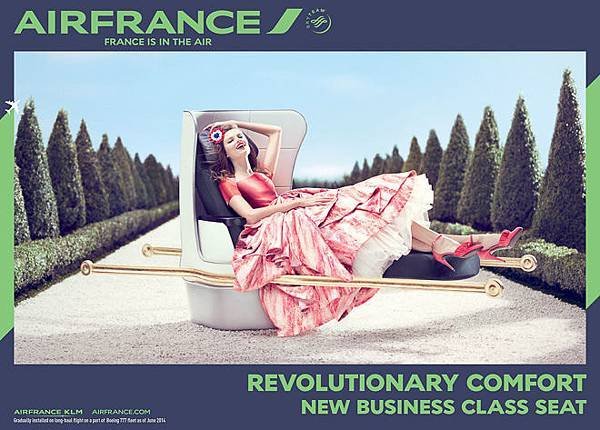 660x473xairfrance_ad-20140411_004-thumb-660xauto-273595.jpg.pagespeed.ic.av5BedYZ-r