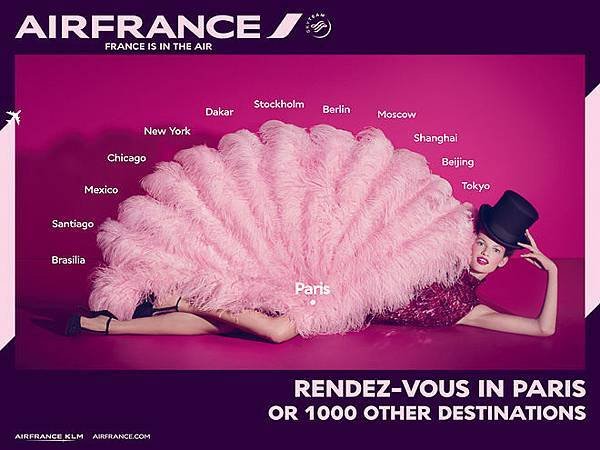 660x495xairfrance_ad-20140411_003-thumb-660xauto-273594.jpg.pagespeed.ic.QGBrvO9EZl