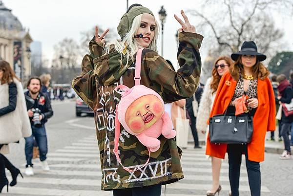 05-fall-2015-ready-to-wear-street-style-06