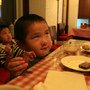 IMG_1121.JPG