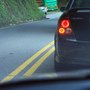 IMG_1273.JPG