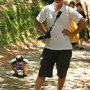 IMG_1221.JPG