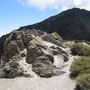 IMG_3538.JPG