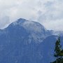 IMG_9580.JPG