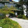IMG_9644.JPG