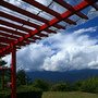 IMG_9705.JPG