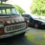IMG_9724.JPG