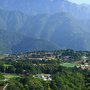 IMG_9781.JPG