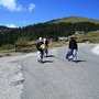 IMG_9795.JPG