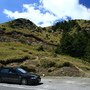 IMG_9807.JPG