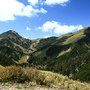 IMG_9811.JPG