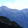 IMG_9865.JPG