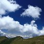 IMG_9869.JPG