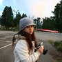 IMG_9775.JPG