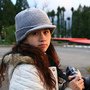 IMG_9776.jpg