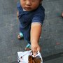 IMG_1118.JPG