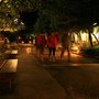 IMG_1156.JPG