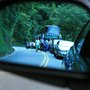 IMG_1272.JPG