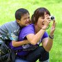 IMG_1268.JPG