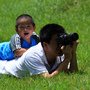 IMG_1257.JPG