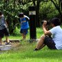 IMG_1239.JPG