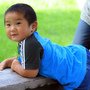 IMG_1270.JPG