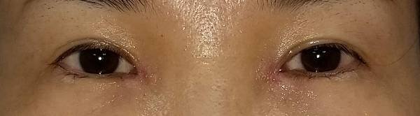 20190618_121952.jpg