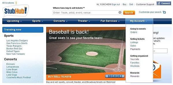 stubhub-05.JPG