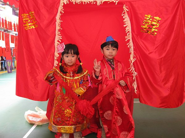 IMG_8029.JPG