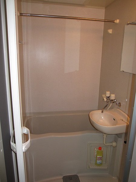 2010日本親子遊 015.jpg
