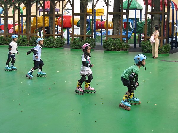 2010 Sep 043.jpg
