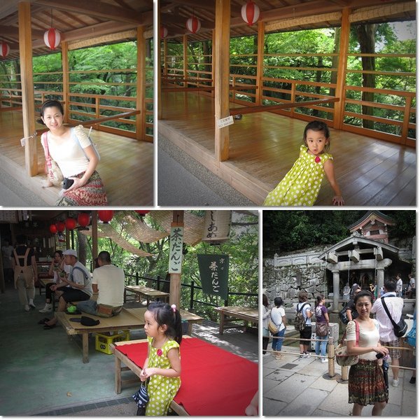清水寺-08.jpg