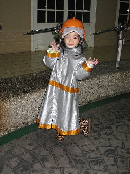 IMG_2651.JPG