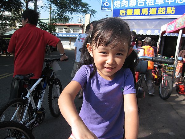1016后豐車道 013.jpg