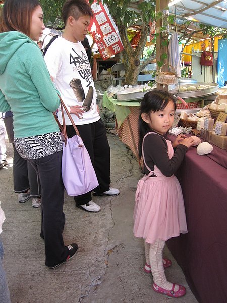大坑九號道 004.jpg