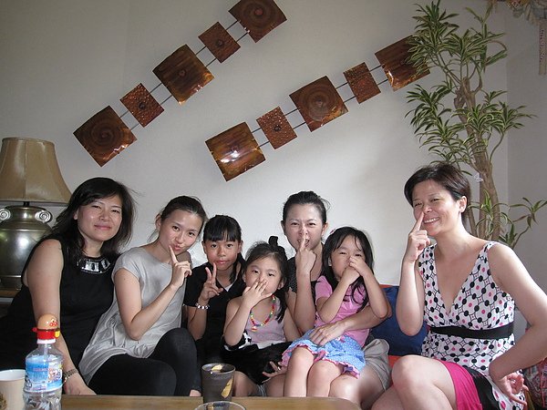 2010日本親子遊 264.jpg