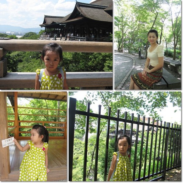 清水寺-07.jpg