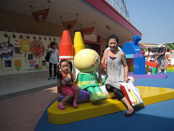 2010日本親子遊 136.jpg