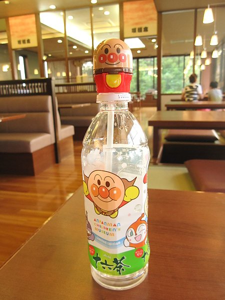 2010日本親子遊 153.jpg