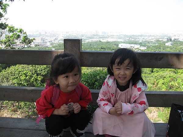 大坑九號道 021.jpg