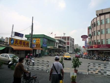 P1140913 - Copy.JPG