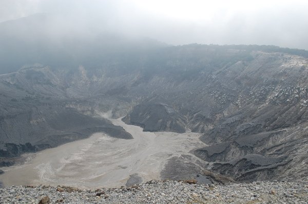 DSC_0444.JPG