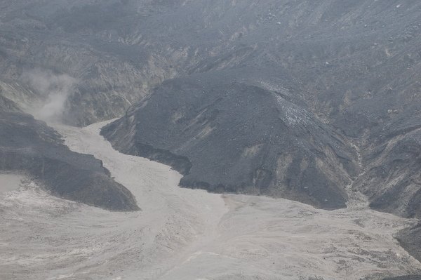 DSC_0448.JPG