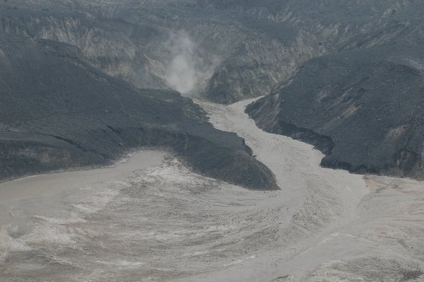 DSC_0455.JPG