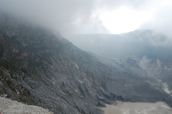DSC_0459.JPG