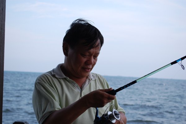 DSC_0419.JPG